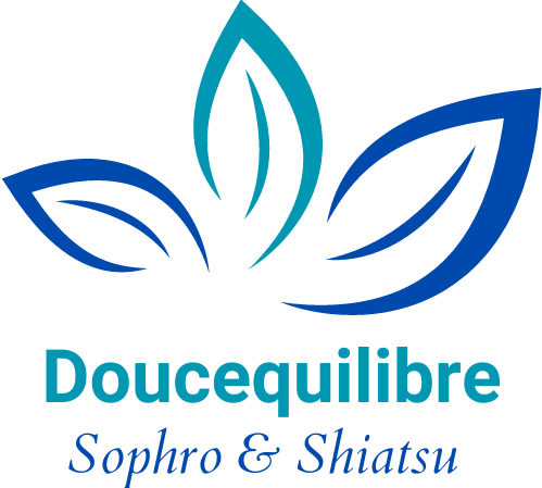 Doucequilibre - Hilda Leal - sophro shiatsu