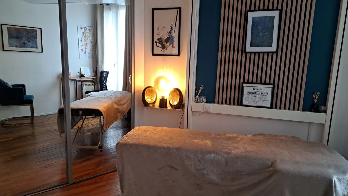 cabinet de sophrologue, sophrologie paris 12 séance de relaxation bien être, seance de relaxation bien etre