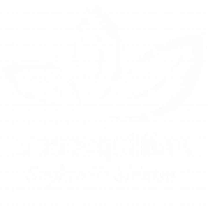 Doucequilibre - Hilda Leal - sophro shiatsu